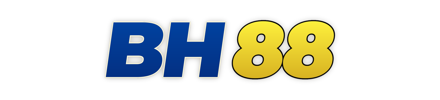 bh88